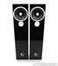 Zu Audio Druid Mk.IV-13 Stage 1 Floorstanding Speakers