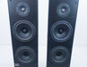 GamuT RS5i Floorstanding Speakers