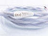 Synergistic Research Signature Ten X2 Bi-Wire Speaker Cables