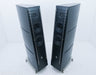 GamuT RS5i Floorstanding Speakers