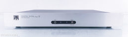 Theta Digital DS Pro Basic IIIa DAC