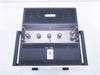 Audio Research GSPre Stereo Tube Preamplifier