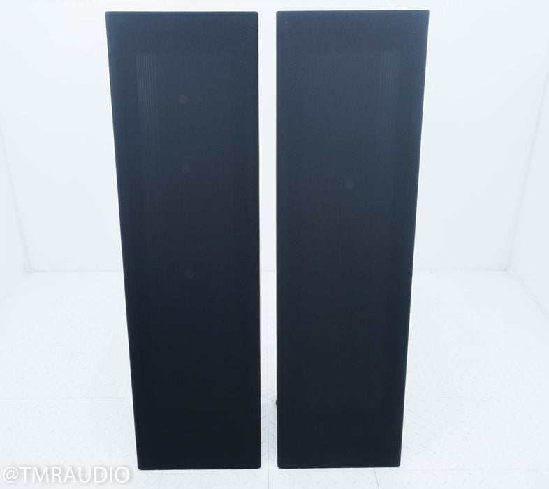 Magnepan MMGi Planar Magnetic Floorstanding Speakers