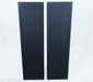 Magnepan MMGi Planar Magnetic Floorstanding Speakers