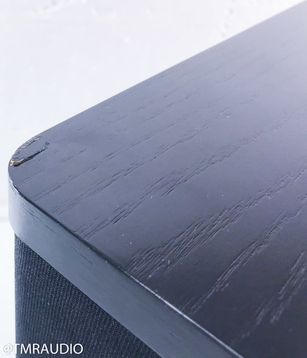 Vandersteen 2W Powered Subwoofer w/ WX-2 Crossover