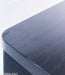 Vandersteen 2W Powered Subwoofer w/ WX-2 Crossover