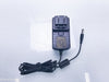 Wyred 4 Sound Remedy Digital Reclocker; W4S