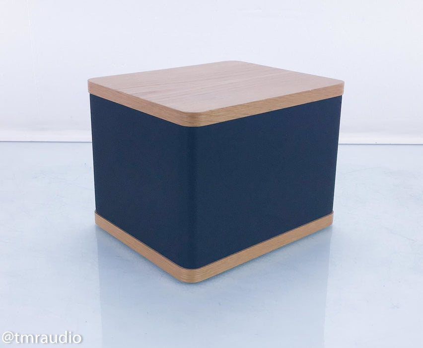 Vandersteen VCC-1 Center Channel Speaker; VCC