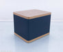 Vandersteen VCC-1 Center Channel Speaker; VCC