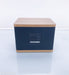 Vandersteen VCC-1 Center Channel Speaker; VCC
