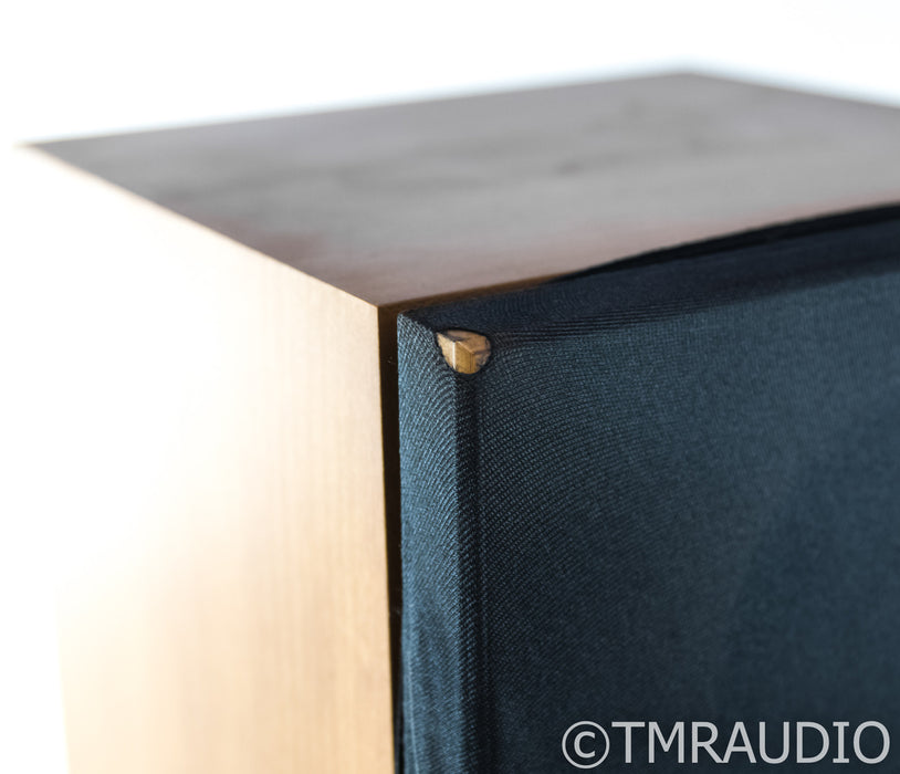 Linn Tukan Bi-Amp Speaker System