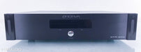 Emotiva XPA-200 Stereo Power Amplifier