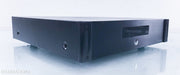 Emotiva XPA-200 Stereo Power Amplifier