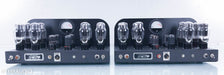 Atma-Sphere M-60 MkIII Mono Tube Power Amplifier