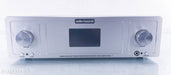 Audio Research SP20 Stereo Tube Preamplifier