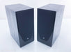 Rega RS1 Bookshelf Speakers