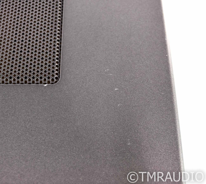 NAD Master Series M2 Stereo Integrated Amplifier; M-2
