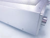 Audio Research SP20 Stereo Tube Preamplifier