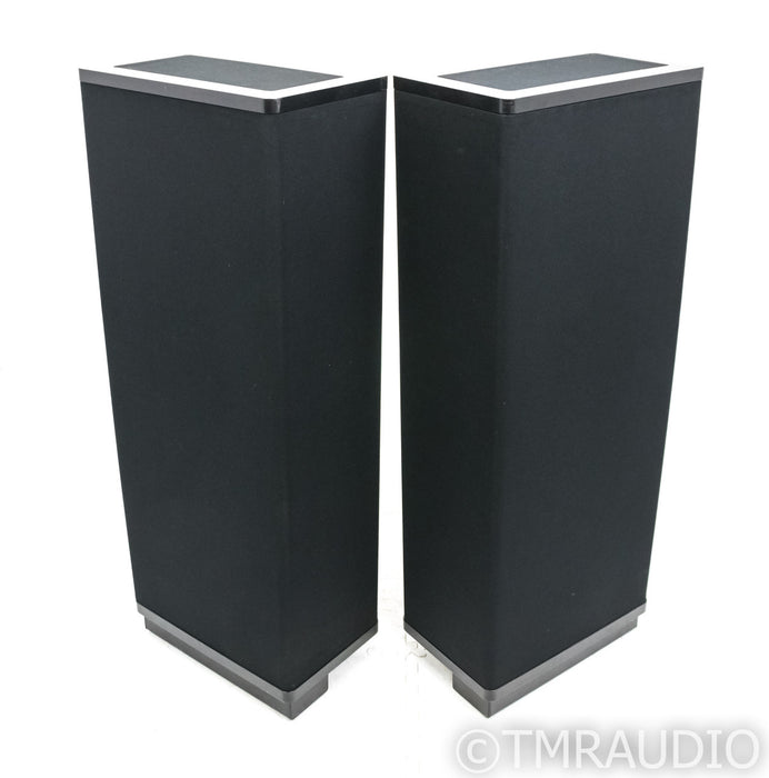 Vandersteen 2Ce Signature II Floorstanding Speakers