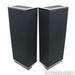 Vandersteen 2Ce Signature II Floorstanding Speakers