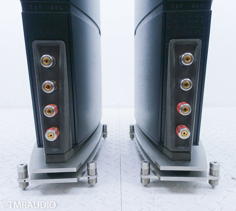 GamuT RS5i Floorstanding Speakers