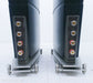 GamuT RS5i Floorstanding Speakers
