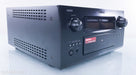 Denon AVP-A1HDCI 12 Channel Home Theater Processor
