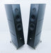 GamuT RS5i Floorstanding Speakers