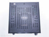 Denon AVP-A1HDCI 12 Channel Home Theater Processor
