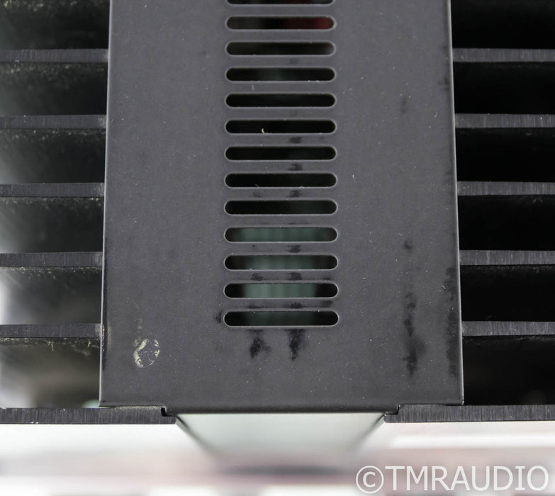 McIntosh MC352 Stereo Power Amplifier; MC-352