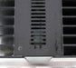 McIntosh MC352 Stereo Power Amplifier; MC-352