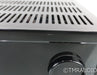 AudioControl Maestro M8 7.1 Channel Home Theater Processor; M-8; Remote
