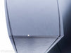 GamuT RS5i Floorstanding Speakers