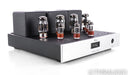 VAC Phi 200 Tube Stereo Power Amplifer