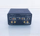 Cocktail Audio X12 Stereo Integrated Amplifier / Network Streamer; Refurbished