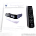 PS Audio PerfectWave DAC; D/A Converter; Remote