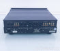 McIntosh C47 Stereo Preamplifier / DAC; D/A Converter; MM/MC Phono