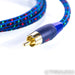 Audioquest VDM-1 Digital Coax Cable; Single 1m Interconnect