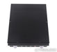 McIntosh MP100 MM / MC Phono Preamplifier; MP-100; Mint