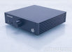 Cocktail Audio N15 Network Streamer; N-15; Refurbished w/ Warranty