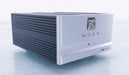 Simaudio Moon 180 MiND Network Streamer