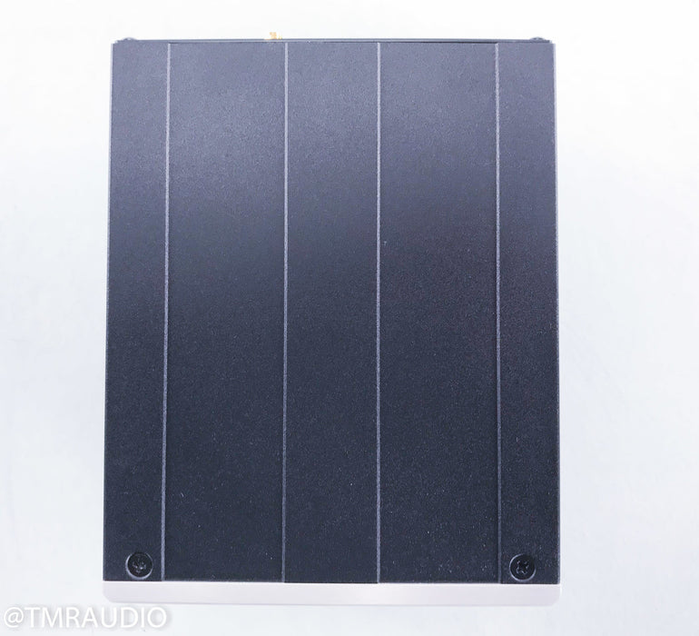 Simaudio Moon 180 MiND Network Streamer