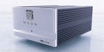 Simaudio Moon 180 MiND Network Streamer