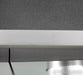NAD M3 Stereo Integrated Amplifier; Remote (Dim Display)