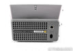 Sonos Play:3 Wireless Network Speaker; Black