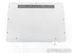 PS Audio Stellar Gain Cell DAC; D/A Converter; SGCD; Silver; Remote (Used)