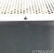PS Audio 200C Vintage Stereo Power Amplifier; 200-C