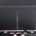 VAC Phi 200 Tube Stereo Power Amplifer