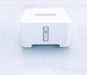 Sonos Connect Wireless Network Streamer