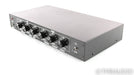 Marchand Electronics XM9 500Hz Electronic Crossover Network; XM 9